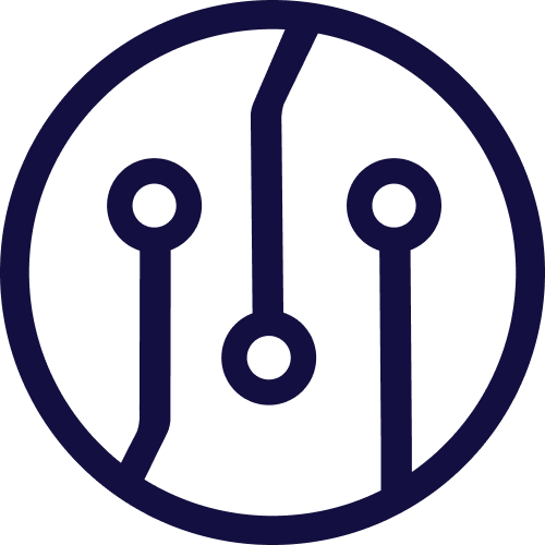 logo-microgen