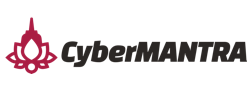 logo-cybermantra
